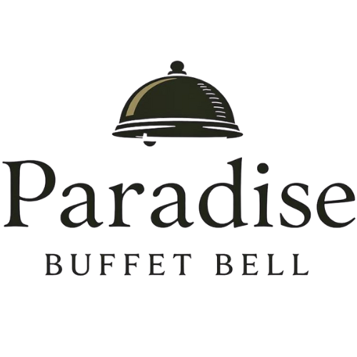 Paradise Buffet Bell – Menu & Reviews | 6257 Atlantic Ave, CA